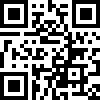 https://ur.abna24.com/x3WNm