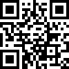 https://ur.abna24.com/xbdVJ
