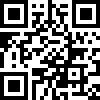 https://ur.abna24.com/x69gh