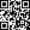 https://ur.abna24.com/x8Tbh