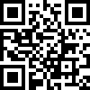 https://ur.abna24.com/xbwnG