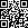 https://ur.abna24.com/x5vMW