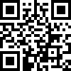 https://ur.abna24.com/x7Dgh