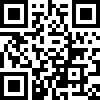https://ur.abna24.com/x7fTV