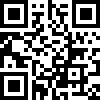 https://ur.abna24.com/x3W7P