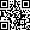https://ur.abna24.com/x9H6J