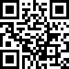 https://ur.abna24.com/x9sHL