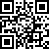 https://ur.abna24.com/x6gS2