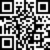 https://ur.abna24.com/x9srh
