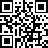 https://ur.abna24.com/x4ryH