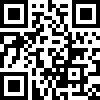 https://ur.abna24.com/xkPWS