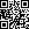 https://ur.abna24.com/xhTtR