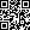 https://ur.abna24.com/x99Jh