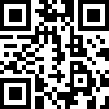 https://ur.abna24.com/x5wvK