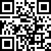 https://ur.abna24.com/xcBK7