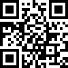 https://ur.abna24.com/xhzsM