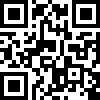 https://ur.abna24.com/x3Ztx