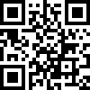 https://ur.abna24.com/x9Kxb