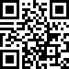 https://ur.abna24.com/xcHys