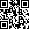 https://ur.abna24.com/x3tMc