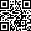 https://ur.abna24.com/xjRNT