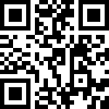 https://ur.abna24.com/x4TZp