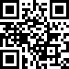 https://ur.abna24.com/xbRr6