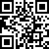https://ur.abna24.com/xkgJj