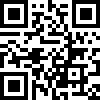 https://ur.abna24.com/x9YLS