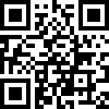 https://ur.abna24.com/x4JzY