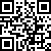https://ur.abna24.com/x7h6Q