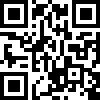 https://ur.abna24.com/xbyB4