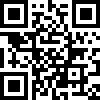 https://ur.abna24.com/x6bHs