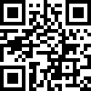 https://ur.abna24.com/x5M2b