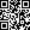 https://ur.abna24.com/xhqXR