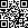 https://ur.abna24.com/x9Fmm