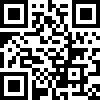 https://ur.abna24.com/xgFYK