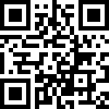https://ur.abna24.com/xkpBJ