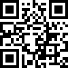 https://ur.abna24.com/x5TFY