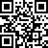 https://ur.abna24.com/x92L6