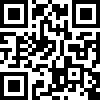 https://ur.abna24.com/x4L6x