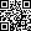 https://ur.abna24.com/x4y5r