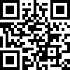 https://ur.abna24.com/x7hjh