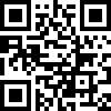 https://ur.abna24.com/x6mCN