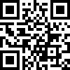 https://ur.abna24.com/xhRXv