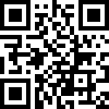 https://ur.abna24.com/x6d9F