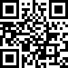 https://ur.abna24.com/x4c8x