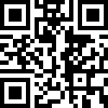 https://ur.abna24.com/x4Mn9