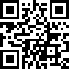 https://ur.abna24.com/x8MsV