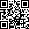 https://ur.abna24.com/xb5yW